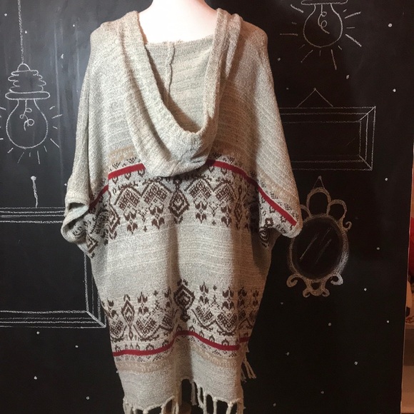 Inseparable cover up- 100% proceeds go to charity! - Picture 6 of 8